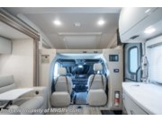 Contact us now about this 2026 Thor Motor Coach Delano 24TT! 2026 Delano 24TT by Thor Motor Coach from Motor Home Specialist in Alvarado, Texas