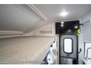 New 2026 Thor Motor Coach Delano 24TT available in Alvarado, Texas