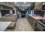 Call now about this 2025 Forest River FR3 Plus 35G! 2025 Forest River FR3 Plus 35G - New Class A For Sale by Motor Home Specialist in Alvarado, Texas features Bath & 1/2, Theater Seating