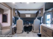 Contact us now about this 2025 Forest River FR3 Plus 35G! 2025 FR3 Plus 35G by Forest River from Motor Home Specialist in Alvarado, Texas