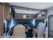 New 2025 Forest River FR3 Plus 35G available in Alvarado, Texas