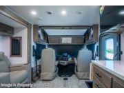 Contact us now about this 2026 Forest River FR3 Plus 35G! 2026 FR3 Plus 35G by Forest River from Motor Home Specialist in Alvarado, Texas