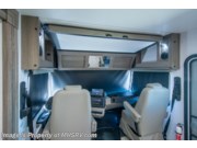 New 2026 Forest River FR3 Plus 35G available in Alvarado, Texas