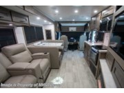Call now about this 2026 Forest River FR3 Plus 33Z! 2026 Forest River FR3 Plus 33Z - New Class A For Sale by Motor Home Specialist in Alvarado, Texas features Theater Seating