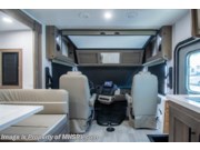 Contact us now about this 2026 Forest River FR3 Plus 33Z! 2026 FR3 Plus 33Z by Forest River from Motor Home Specialist in Alvarado, Texas