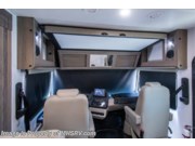 New 2026 Forest River FR3 Plus 33Z available in Alvarado, Texas