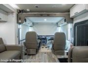 Contact us now about this 2026 Entegra Coach Vision XL 36C! 2026 Vision XL 36C by Entegra Coach from Motor Home Specialist in Alvarado, Texas