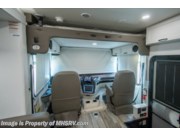 New 2026 Entegra Coach Vision XL 36C available in Alvarado, Texas