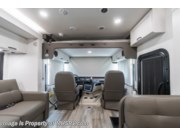 Contact us now about this 2026 Entegra Coach Vision XL 36C! 2026 Vision XL 36C by Entegra Coach from Motor Home Specialist in Alvarado, Texas