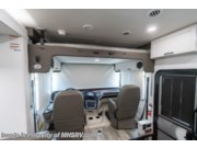 New 2026 Entegra Coach Vision XL 36C available in Alvarado, Texas