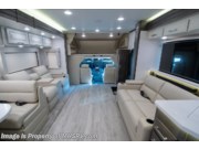 Call now about this 2026 Entegra Coach Accolade XL 37M! 2026 Entegra Coach Accolade XL 37M - New Class C For Sale by Motor Home Specialist in Alvarado, Texas features Theater Seating