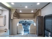 Contact us now about this 2026 Entegra Coach Accolade XL 37M! 2026 Accolade XL 37M by Entegra Coach from Motor Home Specialist in Alvarado, Texas