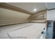 New 2026 Entegra Coach Accolade XL 37M available in Alvarado, Texas