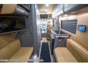 Call now about this 2025 OGV Luxury Coach V-RV 7RLA! 2025 OGV Luxury Coach V-RV 7RLA - New Class B For Sale by Motor Home Specialist in Alvarado, Texas