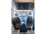 Contact us now about this 2025 OGV Luxury Coach V-RV 7RLA! 2025 V-RV 7RLA by OGV Luxury Coach from Motor Home Specialist in Alvarado, Texas