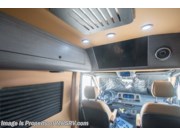 New 2025 OGV Luxury Coach V-RV 7RLA available in Alvarado, Texas