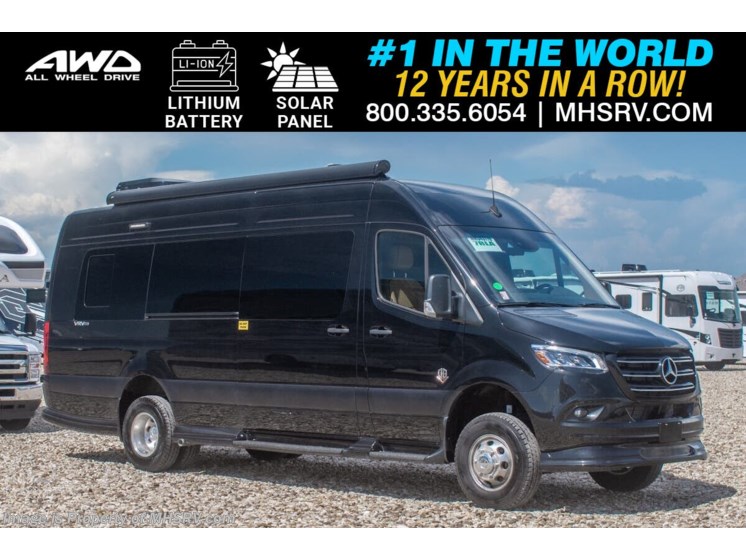 Email now about this 2025 OGV Luxury Coach V-RV 7RLA! New 2025 OGV Luxury Coach V-RV 7RLA available in Alvarado, Texas