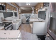Call now about this 2026 Nexus Ghost 33DS! 2026 Nexus Ghost 33DS - New Class C For Sale by Motor Home Specialist in Alvarado, Texas features Theater Seating