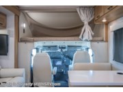 Contact us now about this 2026 Nexus Ghost 33DS! 2026 Ghost 33DS by Nexus from Motor Home Specialist in Alvarado, Texas