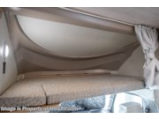 New 2026 Nexus Ghost 33DS available in Alvarado, Texas