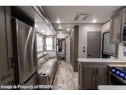 Call now about this 2020 Keystone Carbon 34! 2020 Keystone Carbon 34 - Used Travel Trailer For Sale by Motor Home Specialist in Alvarado, Texas features Theater Seating