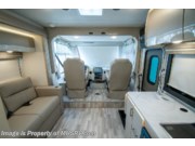 Call now about this 2026 Thor Motor Coach Axis 24.1! 2026 Thor Motor Coach Axis 24.1 - New Class A For Sale by Motor Home Specialist in Alvarado, Texas