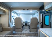 Contact us now about this 2026 Thor Motor Coach Axis 24.1! 2026 Axis 24.1 by Thor Motor Coach from Motor Home Specialist in Alvarado, Texas