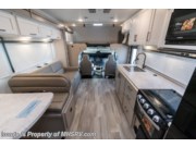 Call now about this 2026 Thor Motor Coach Four Winds 31H! 2026 Thor Motor Coach Four Winds 31H - New Class C For Sale by Motor Home Specialist in Alvarado, Texas features Theater Seating