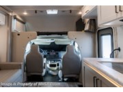 Contact us now about this 2026 Thor Motor Coach Four Winds 31H! 2026 Four Winds 31H by Thor Motor Coach from Motor Home Specialist in Alvarado, Texas