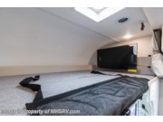 New 2026 Thor Motor Coach Four Winds 31H available in Alvarado, Texas