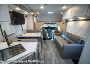 Call now about this 2026 Thor Motor Coach Four Winds 28Z! 2026 Thor Motor Coach Four Winds 28Z - New Class C For Sale by Motor Home Specialist in Alvarado, Texas