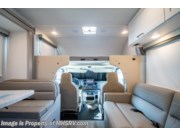 Contact us now about this 2026 Thor Motor Coach Four Winds 28Z! 2026 Four Winds 28Z by Thor Motor Coach from Motor Home Specialist in Alvarado, Texas