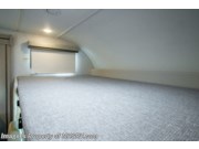 New 2026 Thor Motor Coach Four Winds 28Z available in Alvarado, Texas