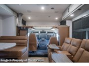 Contact us now about this 2026 Dynamax Corp Europa 32KD! 2026 Europa 32KD by Dynamax Corp from Motor Home Specialist in Alvarado, Texas