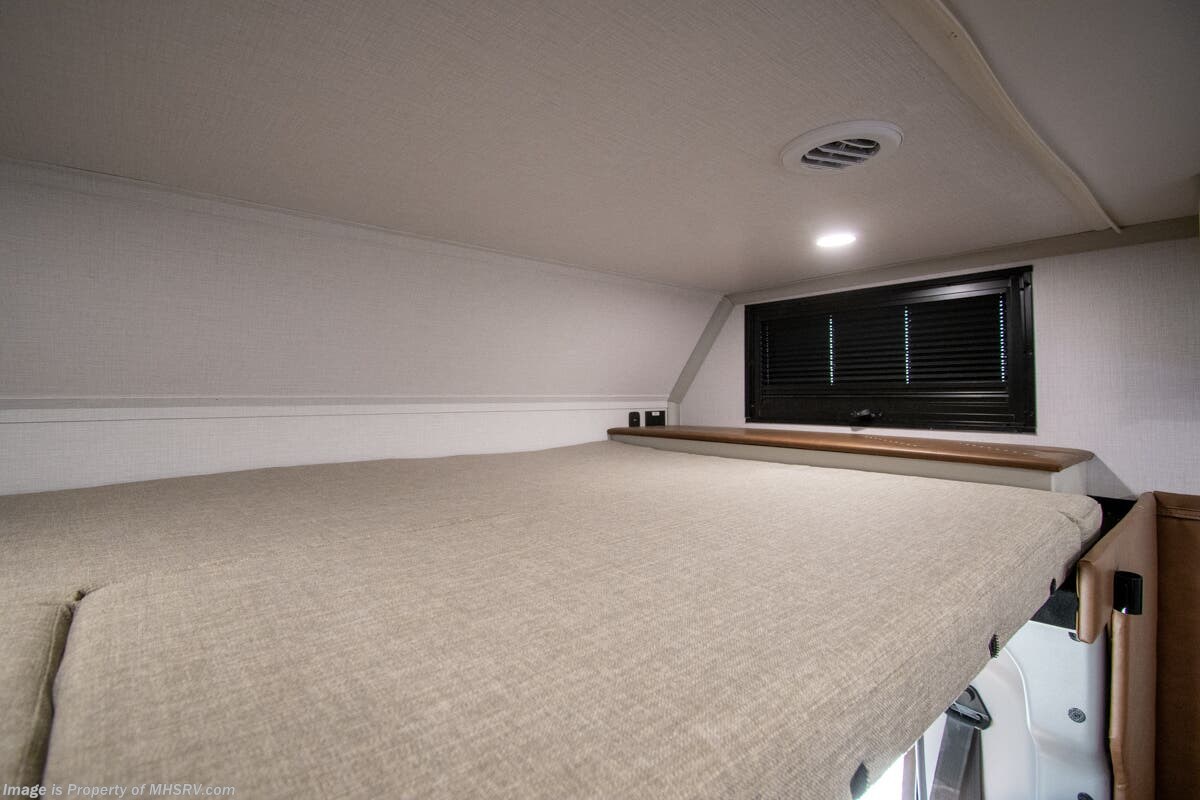 New 2026 Dynamax Corp Europa 32KD available in Alvarado, Texas