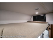 New 2026 Dynamax Corp Europa 32KD available in Alvarado, Texas