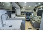 Contact us now about this 2026 Dynamax Corp Europa 32KD! 2026 Europa 32KD by Dynamax Corp from Motor Home Specialist in Alvarado, Texas