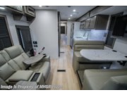 New 2026 Dynamax Corp Europa 32KD available in Alvarado, Texas