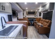 Call now about this 2026 Dynamax Corp Isata 6 Series 31KS! 2026 Dynamax Corp Isata 6 Series 31KS - New Class C For Sale by Motor Home Specialist in Alvarado, Texas features Theater Seating