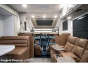 Contact us now about this 2026 Dynamax Corp Isata 6 Series 31KS! 2026 Isata 6 Series 31KS by Dynamax Corp from Motor Home Specialist in Alvarado, Texas