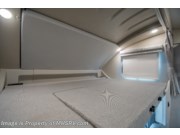 Contact us now about this 2026 Thor Motor Coach Inception 38FX! 2026 Inception 38FX by Thor Motor Coach from Motor Home Specialist in Alvarado, Texas