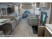 New 2026 Thor Motor Coach Inception 38FX available in Alvarado, Texas