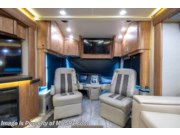 Contact us now about this 2016 American Coach American Eagle 45C! 2016 American Eagle 45C by American Coach from Motor Home Specialist in Alvarado, Texas