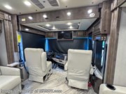 Contact us now about this 2021 Fleetwood Discovery 36Q! 2021 Discovery 36Q by Fleetwood from Motor Home Specialist in Alvarado, Texas