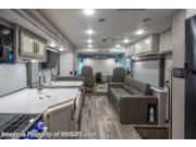 Call now about this 2022 Thor Motor Coach Hurricane 31C! 2022 Thor Motor Coach Hurricane 31C - Used Class A For Sale by Motor Home Specialist Alabama in Montgomery, Alabama