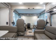 Contact us now about this 2022 Thor Motor Coach Hurricane 31C! 2022 Hurricane 31C by Thor Motor Coach from Motor Home Specialist Alabama in Montgomery, Alabama