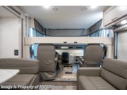 Used 2022 Thor Motor Coach Hurricane 31C available in Montgomery, Alabama