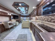 Call now about this 2017 Entegra Coach Anthem 42DEQ! 2017 Entegra Coach Anthem 42DEQ - Used Diesel Pusher For Sale by Motor Home Specialist in Alvarado, Texas