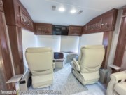 Contact us now about this 2017 Entegra Coach Anthem 42DEQ! 2017 Anthem 42DEQ by Entegra Coach from Motor Home Specialist in Alvarado, Texas