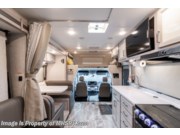 Call now about this 2023 Thor Motor Coach Quantum Sprinter MB24! 2023 Thor Motor Coach Quantum Sprinter MB24 - Used Class C For Sale by Motor Home Specialist in Alvarado, Texas